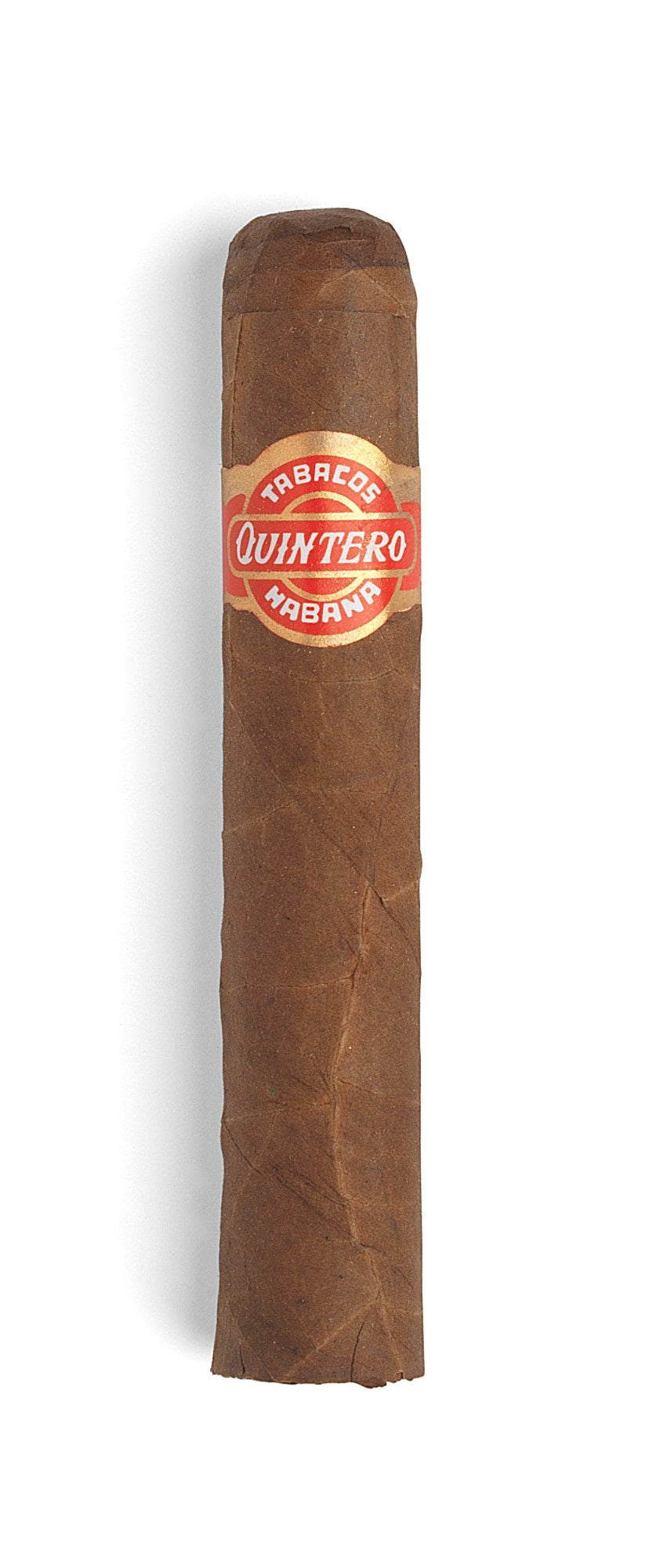 Quintero - Petit Quintero - Box of 25