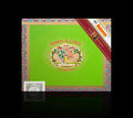 Ramón Allones Allones Superiores – La Casa del Habano exclusive