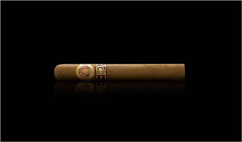 Ramón Allones Allones Superiores – La Casa del Habano exclusive
