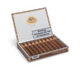 Ramon Allones - Allones No 3 - Box of 10