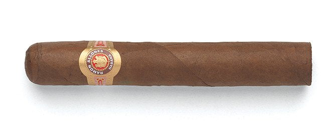 Ramon Allones - Allones No 3 - Box of 10
