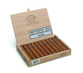 Rafael Gonzalez - Coronas de Lonsdales - Box of 10