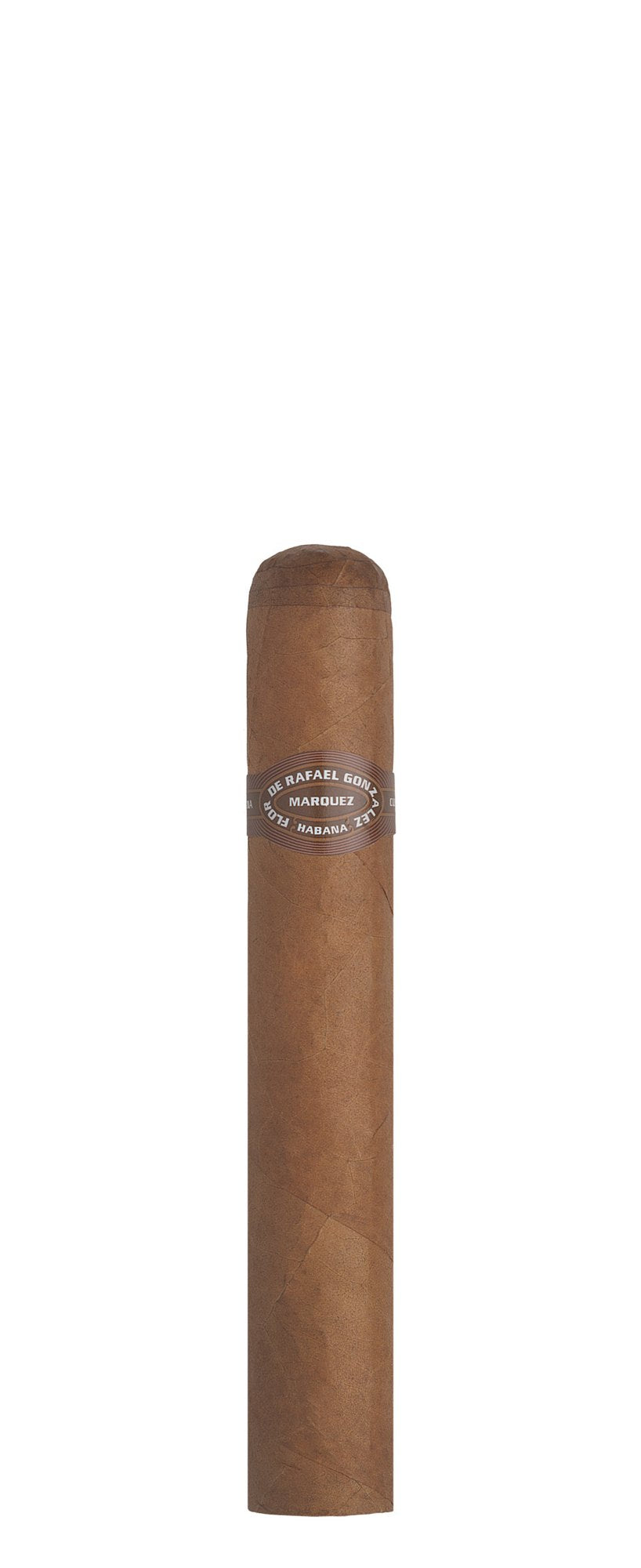Rafael Gonzalez - Coronas de Lonsdales - Box of 10