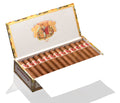 Romeo Y Julieta - Petit Royales - Box of 25