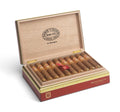 Romeo Y Julieta - Linea de Oro Hidalgos - Box of 20
