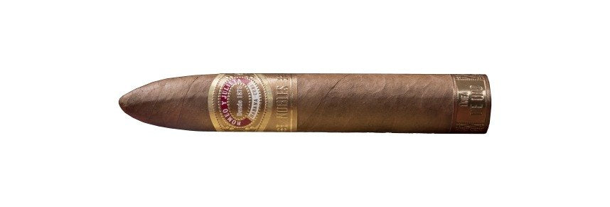 Romeo Y Julieta - Linea de Oro Nobles - Box of 20