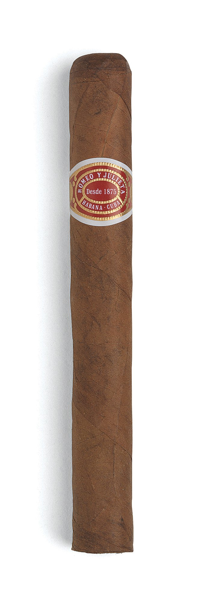 Romeo Y Julieta - Mille Fleur - Box of 10