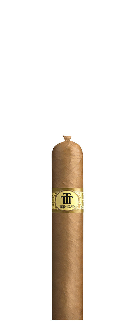 Trinidad - Vigia - Pack of 3 Tubed