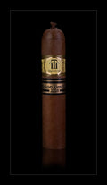 Trinidad - Topes - Box of 12