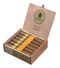 Trinidad - Esmeralda - Box of 12