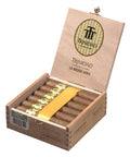 Trinidad - Media Luna - Box of 12