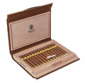 Trinidad - Robustos Extra - Box of 12