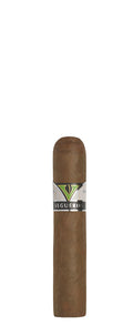 Vegueros - Entretiempos - Box of 16