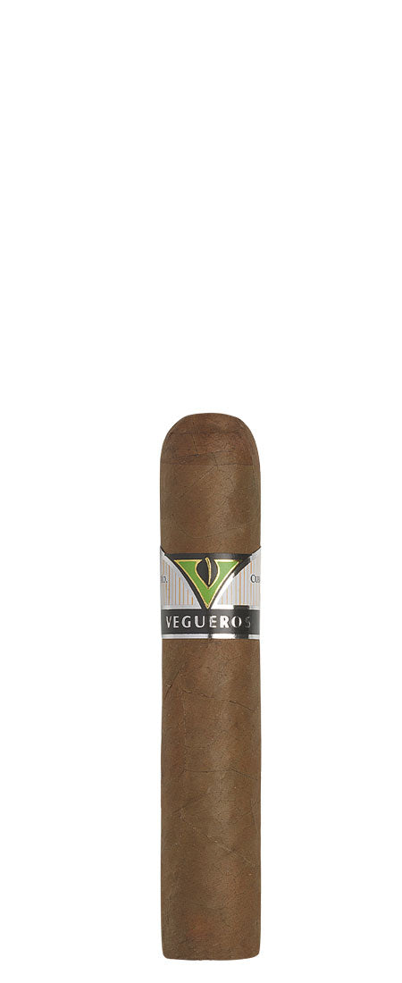 Vegueros - Entretiempos - Box of 16