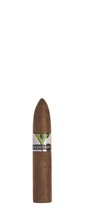 Vegueros - Mananitas - Pack of 4