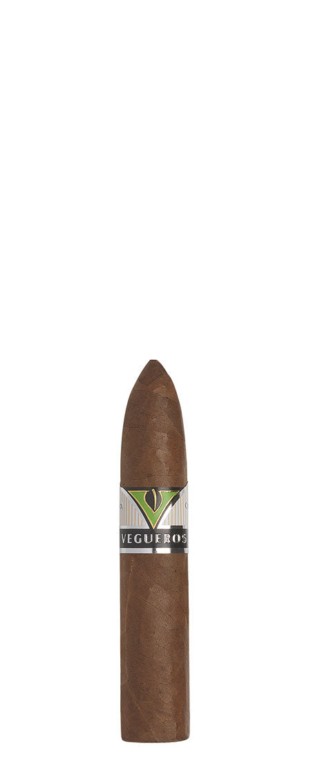 Vegueros - Mananitas - Pack of 4