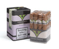 Vegueros - Centrofinos - Box of 16