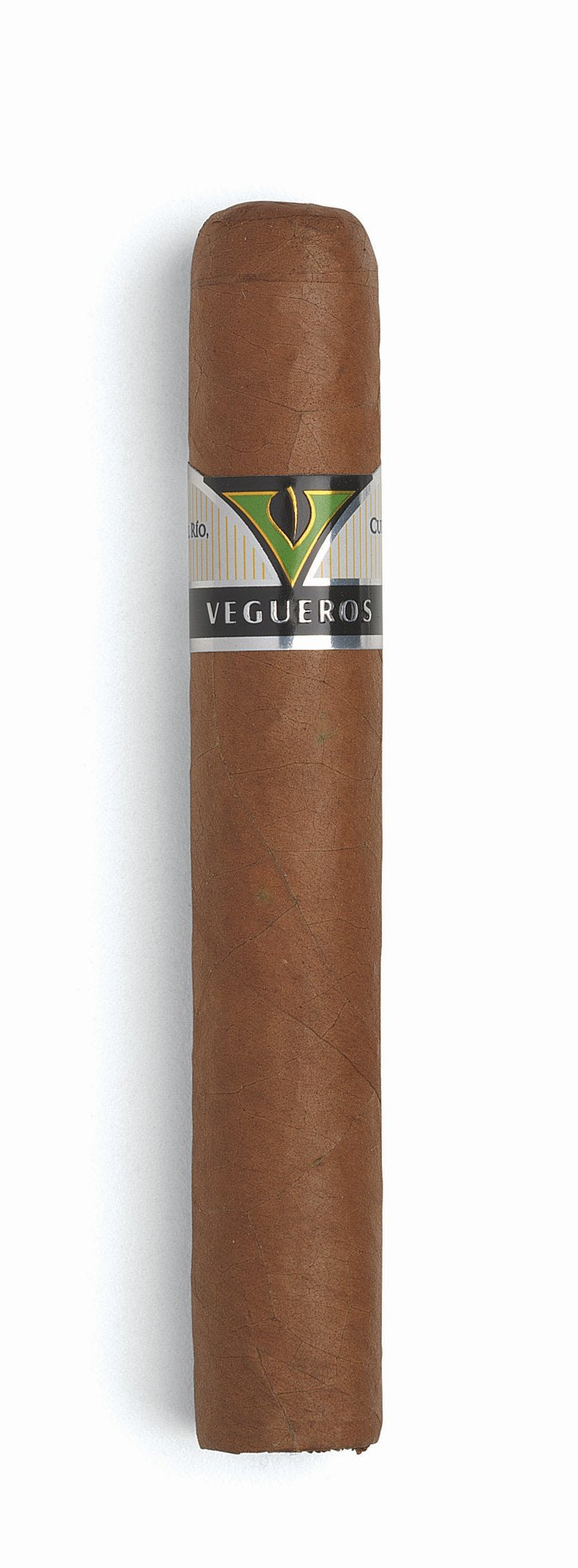 Vegueros - Centrofinos - Box of 16