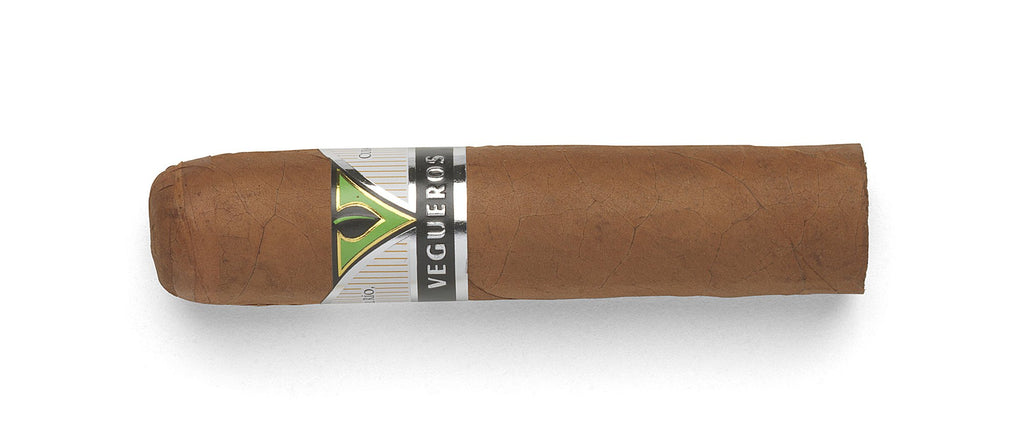 Vegueros - Centrogordos - Box of 16