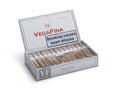 VegaFina - Perla - Box of 25