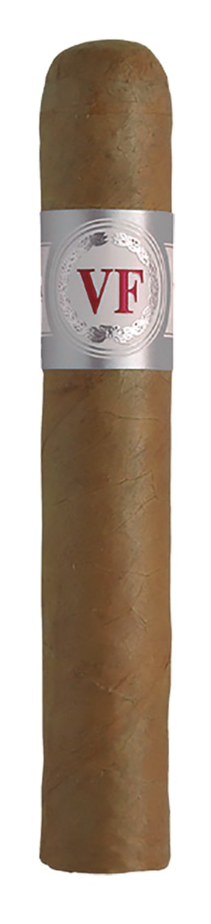 VegaFina - Perla - Box of 25