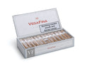 VegaFina - Short Robusto - Box of 25