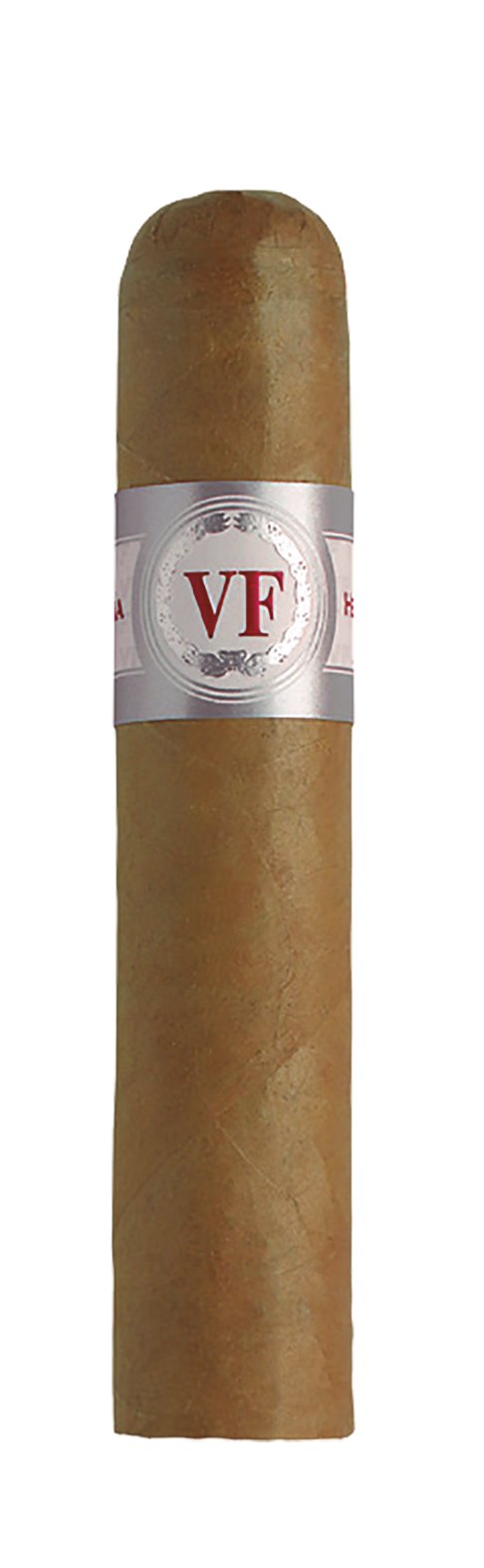 VegaFina - Short Robusto - Box of 25