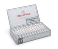 VegaFina - Corona - Box of 25 Tubed