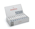 VegaFina - Robusto - Box of 20 Tubed