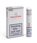 VegaFina - Robusto - Pack of 3 Tubed