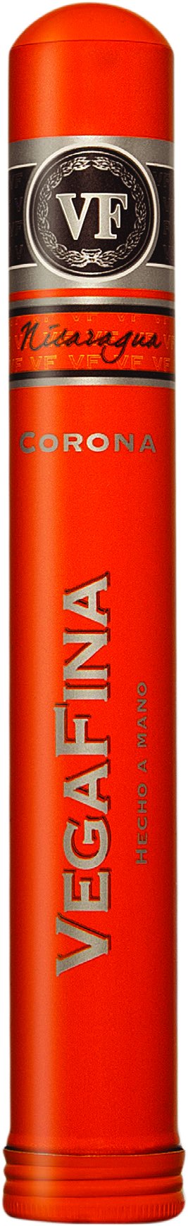 VegaFina - Nicaragua Corona - Box of 25 Tubed