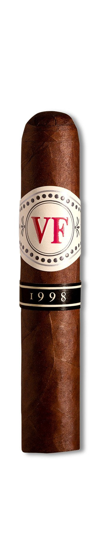 VegaFina - 1998 50 - Box of 25