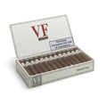 VegaFina - 1998 52 - Box of 25