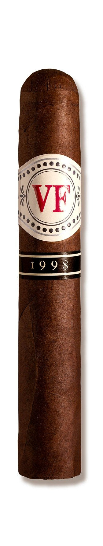 VegaFina - 1998 52 - Box of 25