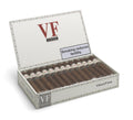 VegaFina - 1998 54 - Box of 25