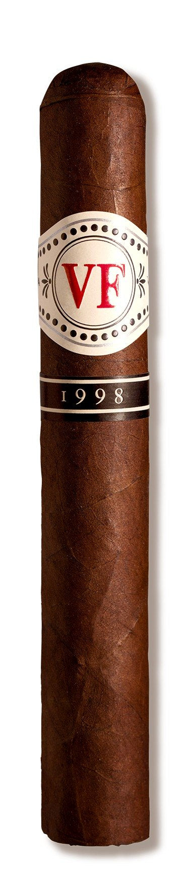VegaFina - 1998 54 - Box of 25