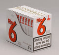 Villiger - Rio 6 - Box of 5