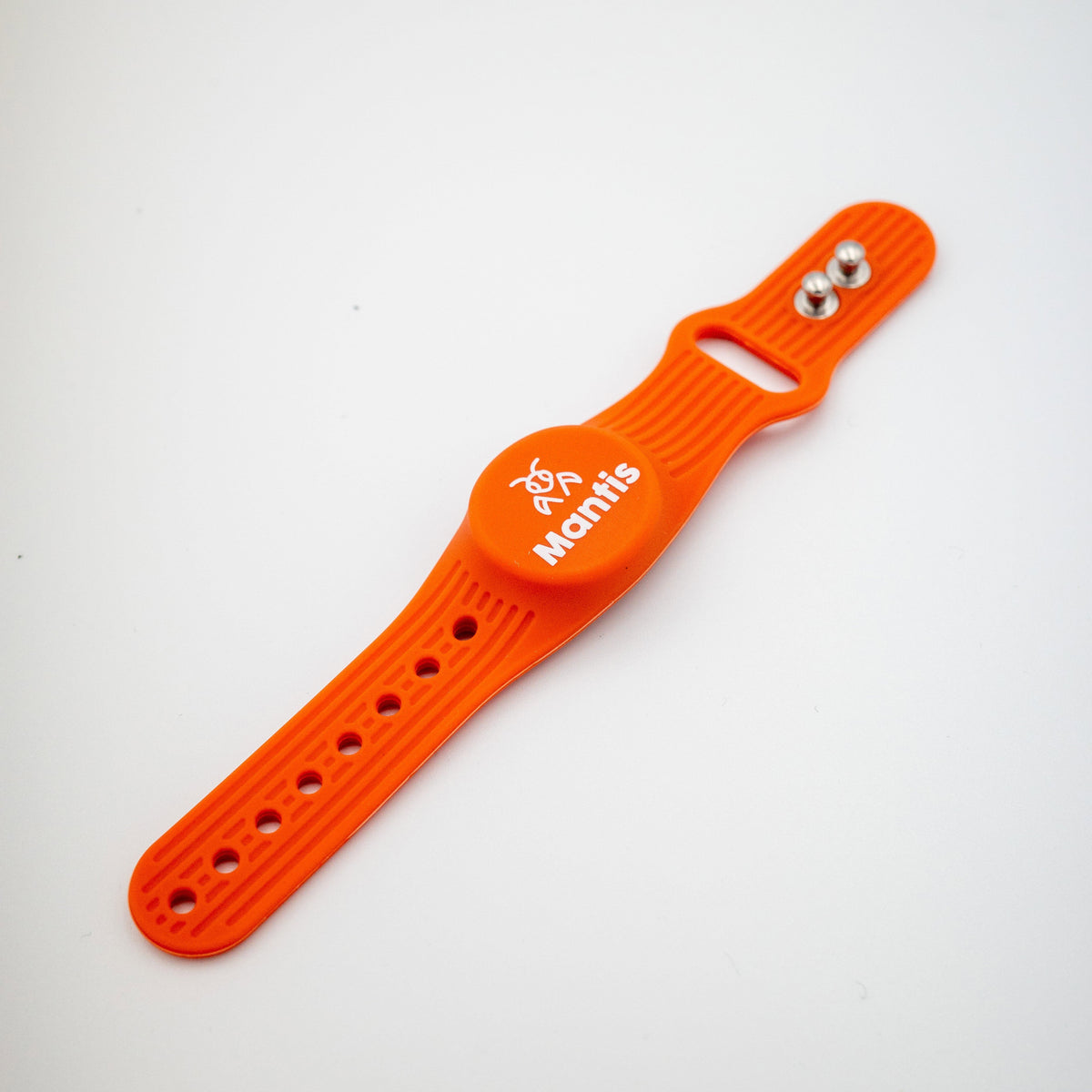 Mantis MagBand Magnetic Holder