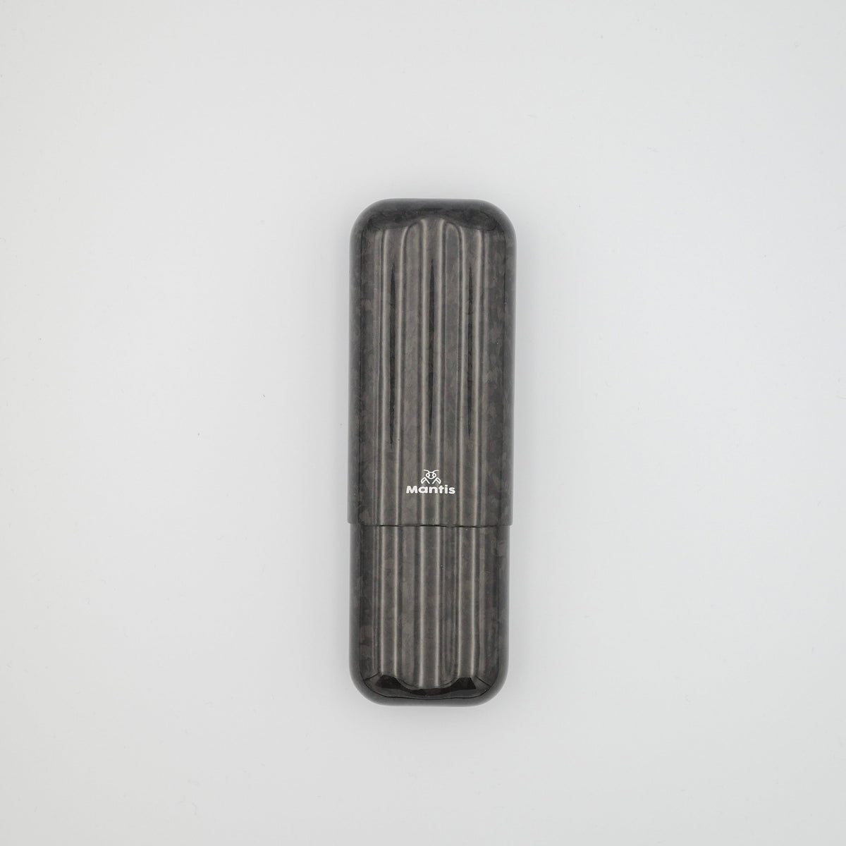 Mantis TrueCarbon Forged Case
