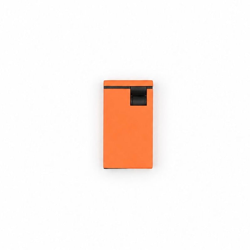 Mantis Clix Duo Lighter