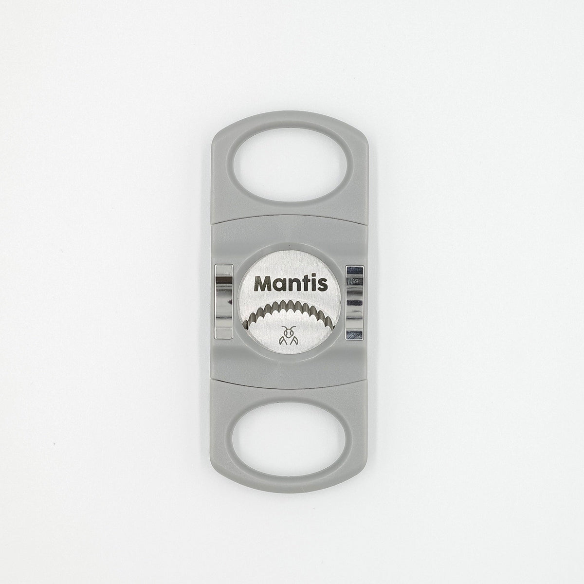 Mantis CigarMaster Cutter