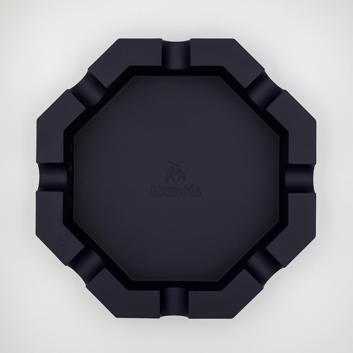 Mantis Flex Octa Ashtray
