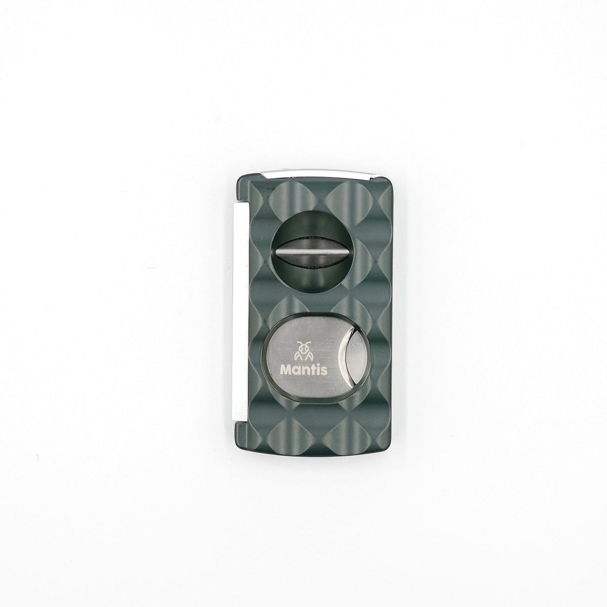 Mantis Universal Cutter Faceted
