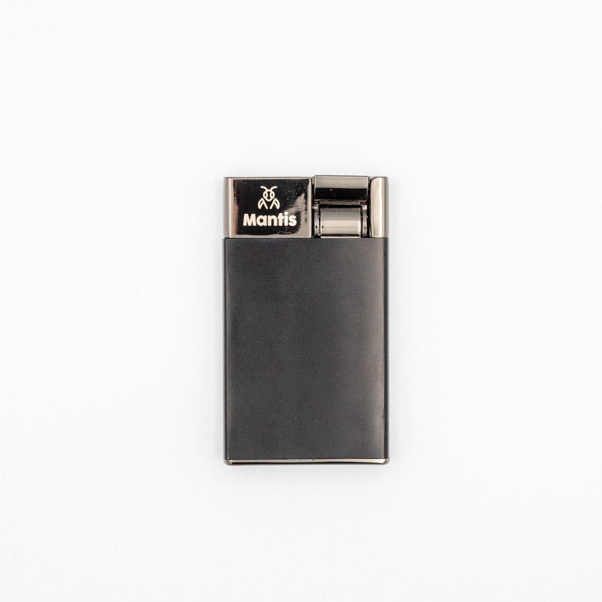 Mantis Clix Lighter