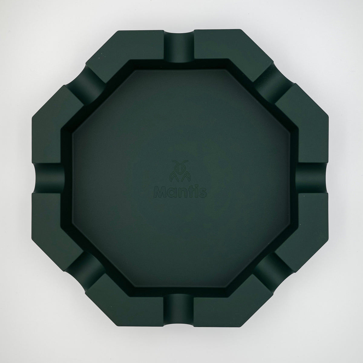 Mantis Flex Octa Ashtray