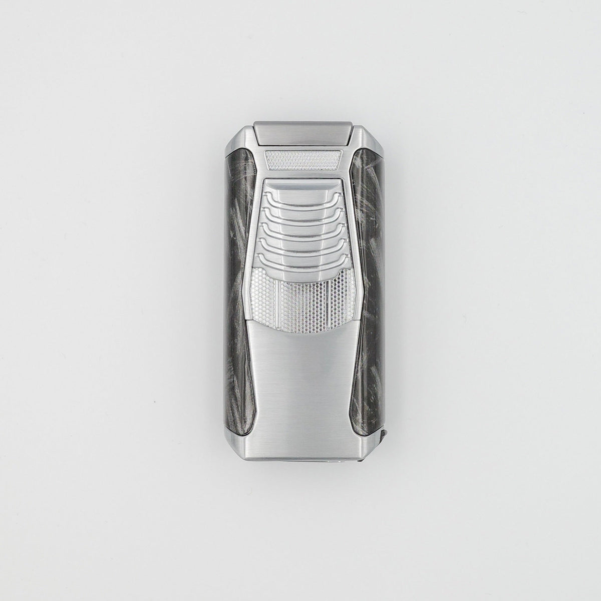 Mantis Omni Carbon-Line Lighter