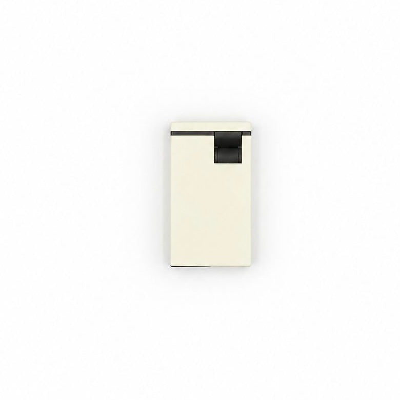 Mantis Clix Duo Lighter