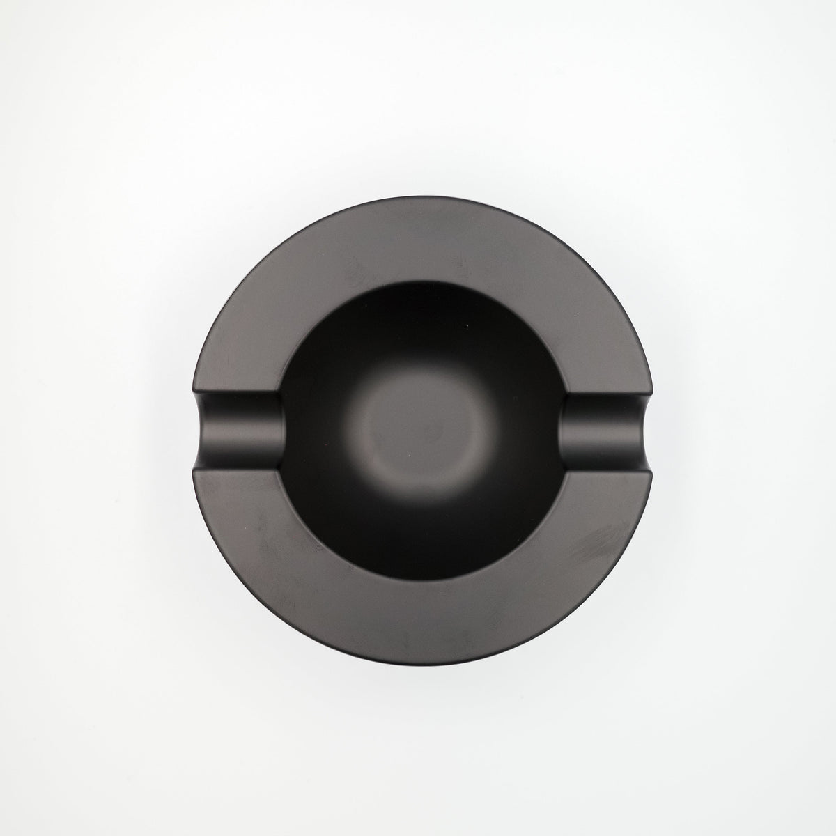Mantis Orbit Ashtray
