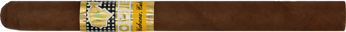 Cohiba - Panetelas - Box of 5