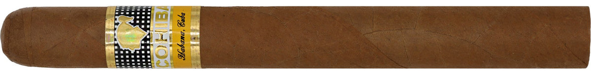 Cohiba - Siglo III - Single